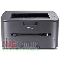 Принтер лазерный Dell 1130