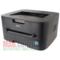 Принтер лазерный Dell 1130n