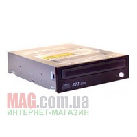 Купить CD-ROM 52X SAMSUNG SH-C522C/BEBE BLACK в Одессе