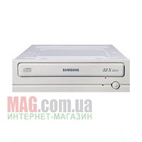 Оптический привод CD-ROM 52x Samsung SC-152