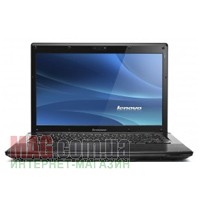 Ноутбук 15,6" Lenovo IdeaPad G570G