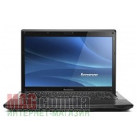 Ноутбук 15,6" Lenovo IdeaPad Z570A