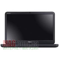 Ноутбук 11.6" Lenovo S205 М1