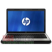 Ноутбук 15.6" HP 635