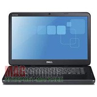 Ноутбук 15.6" Dell Inspiron N5040