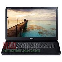 Ноутбук 15.6" Dell Inspiron N5050