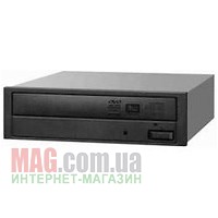 Оптический привод DVD±R/RW NEC AD-5280S-0B Black