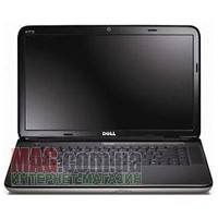 Ноутбук 15.6" Dell XPS L502x