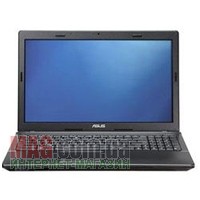 Ноутбук 15.6" HD WXGA*G LED Asus X54C