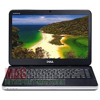 Ноутбук 14" Dell Vostro 1440