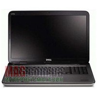 Ноутбук 15.6" Dell XPS L502x