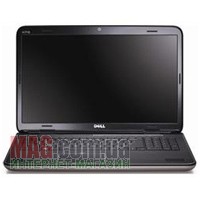 Ноутбук 17.3" Dell XPS L702x