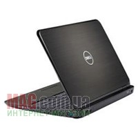 Ноутбук 17.3" Dell Inspiron N7110 black