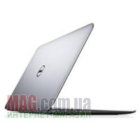 Ноутбук 13.3" Dell XPS 13