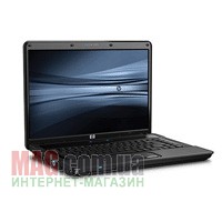 Ноутбук 15.4" WXGA HP 6735s (FU372ES)
