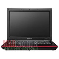 Ноутбук 12.1" SAMSUNG Q210