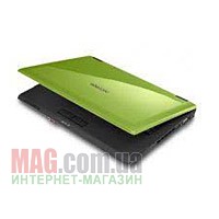 Ноутбук 12.1" Samsung Q45 Lime