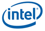 Продукция Intel в Одессе. Низкие цены!