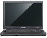 Ноутбук Samsung R518 в Одессе