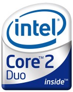 Intel Core 2 Duo в Одессе
